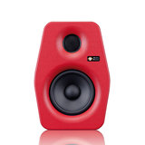 真的很一般,不过这个价格的这样的货色也没什么好说的