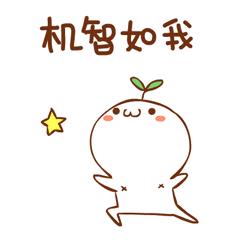 雨露计划秋季发放时间,雨露计划的公告