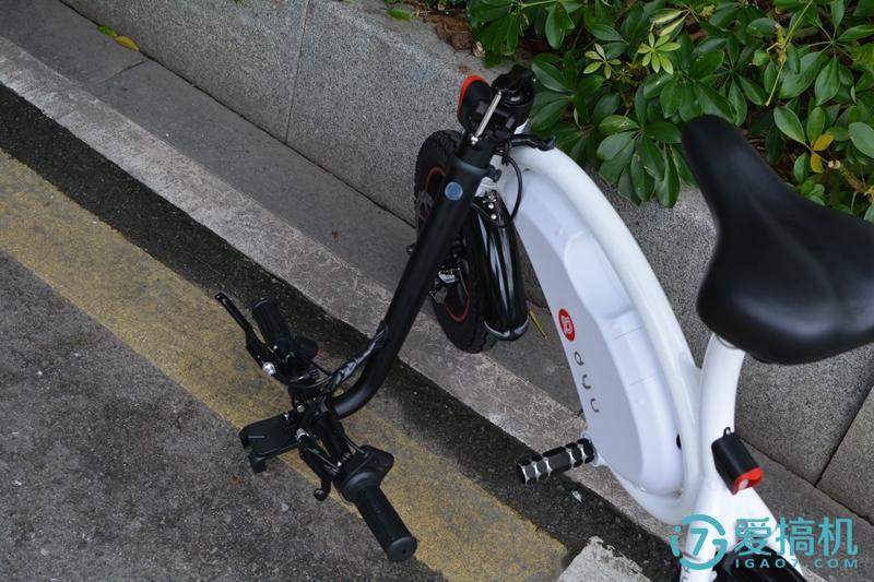 大鱼智行车深度评测,大鱼智行车新款