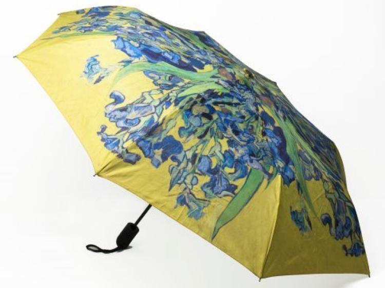 挤不进上博还能上网！世界八大博物馆纪念品海淘攻略，Tiffany只要19.95美元