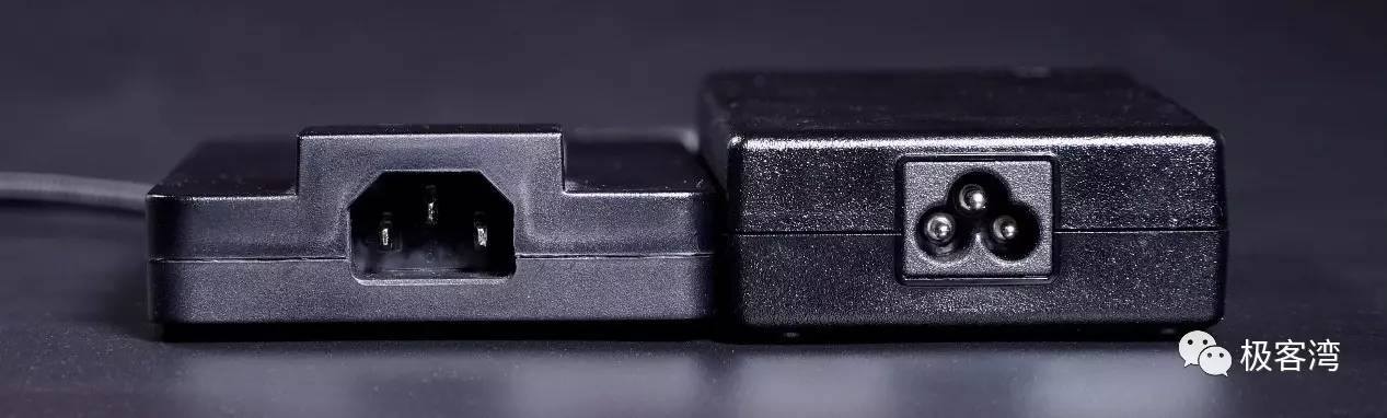 雷蛇blade1080,雷蛇blade系列笔记本