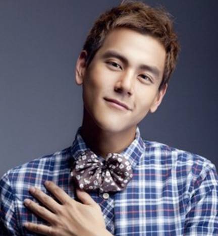 彭于晏、周杰伦、薛之谦、12位一线明星开餐厅，谁开的最有品位？美食