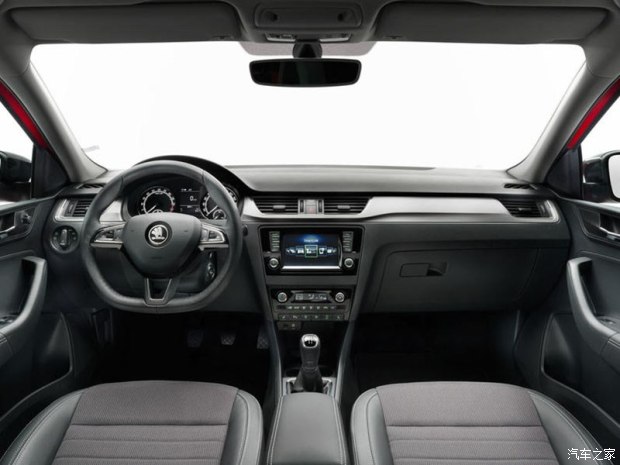 昕动1.5与昕动1.6差距大吗,15款昕动和16款昕动有啥区别