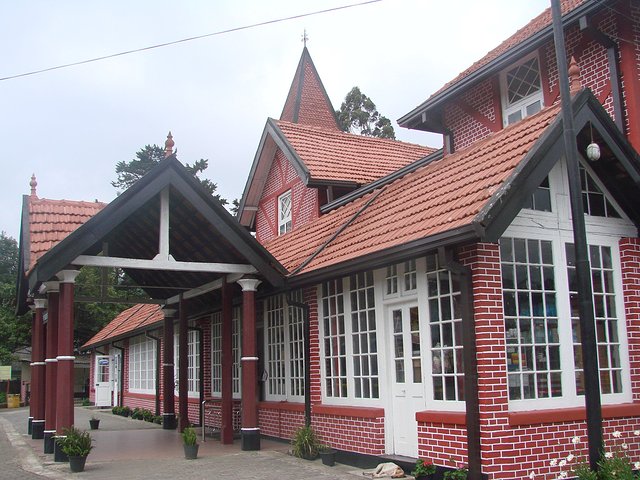 在斯里兰卡旅游必做的10件事,在斯里兰卡的难忘旅行经历