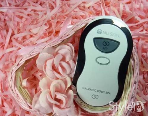 拯救皮肤神器,4个绝招让你肌肤保持白皙一夏