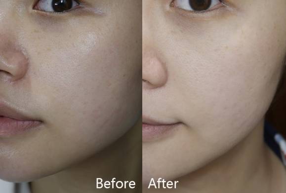 周三团丨我安排接下来的两周让宋仲基天天陪你,请注意查收!