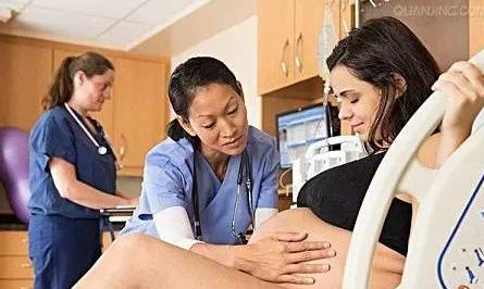 什么是导乐工具,什么是导乐陪伴