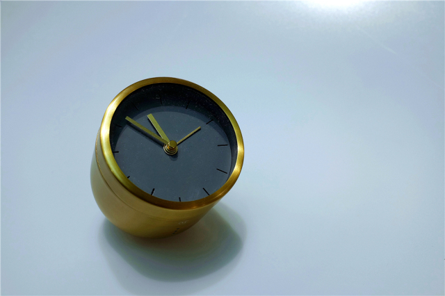 好的生活|别灰心加班狗,你赶上了办公用品“黄金时代”