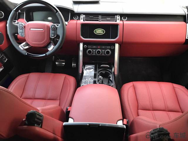 现代朗动1.8l最高配多少钱,现代朗动最低报价