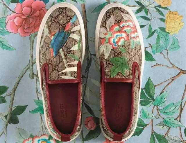 秦皇岛人玩儿剩下的东西，现在居然成了世界潮流！你家肯定也有！