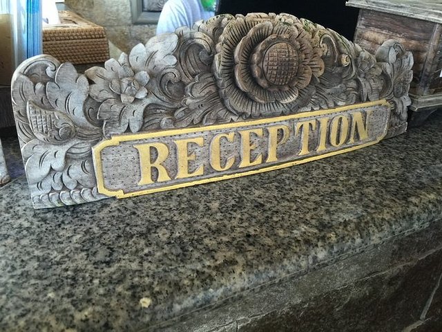 巴厘岛雨季旅游攻略图,巴厘岛的蓝梦岛值得去吗