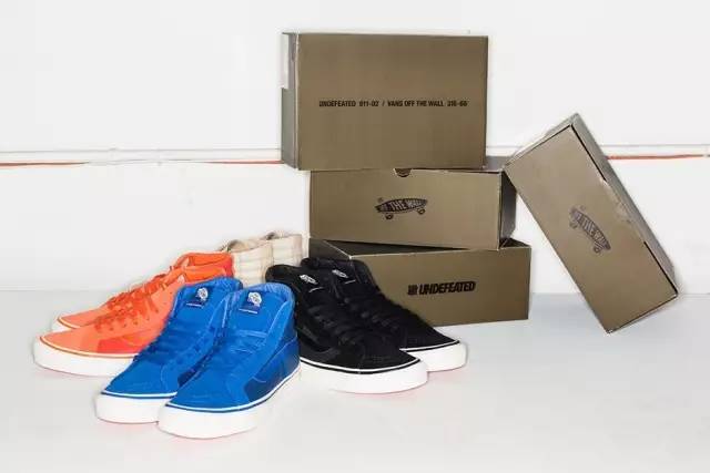 puma潮货热浪跑步鞋5折,puma潮鞋