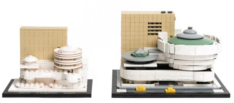 挤不进上博还能上网！世界八大博物馆纪念品海淘攻略，Tiffany只要19.95美元