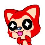 到白云机场下飞机后去哪里好玩,佛山机场去白云机场