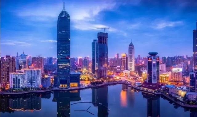 广州海口旅游团购,广州海口机票价