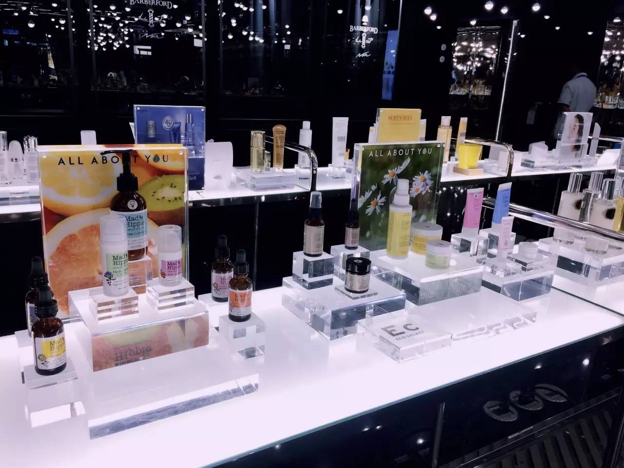 泰国十大必买便宜化妆品,泰国必买十大美容品