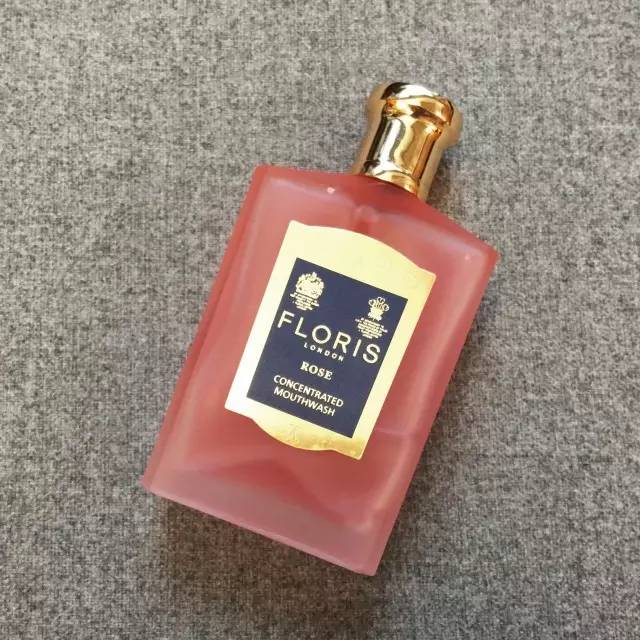 你哪儿哪儿都好，就是这点太减分了！（干货）