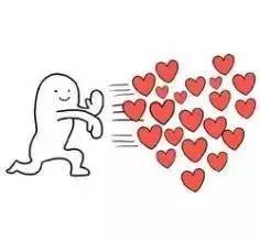 「陪你看新闻」有多热？黑人被晒黑直呼要回非洲避暑！