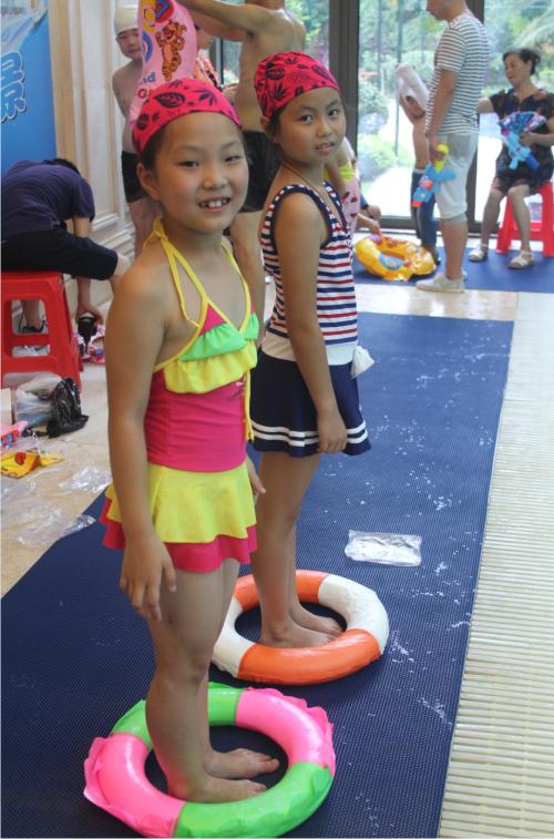 劈波斩浪显本领砥砺前行,劈波斩浪力争上游