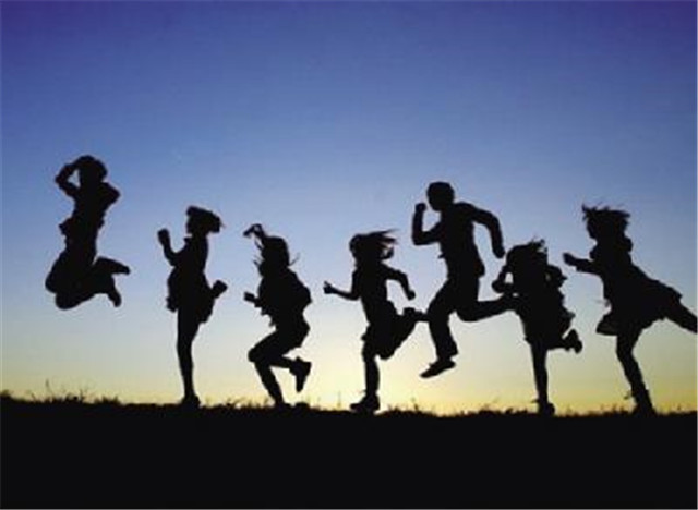 云南丽江中考录取分数线最新,丽江市各中考录取分数线2019年