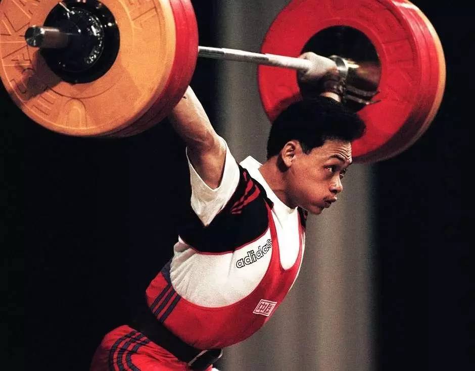 浙江衢州是一个怎么样的城市,浙江人眼中的衢州