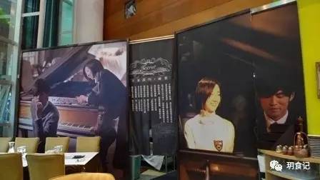 你说你是我的什么怎么回答,你说我是你的什么怎么回复