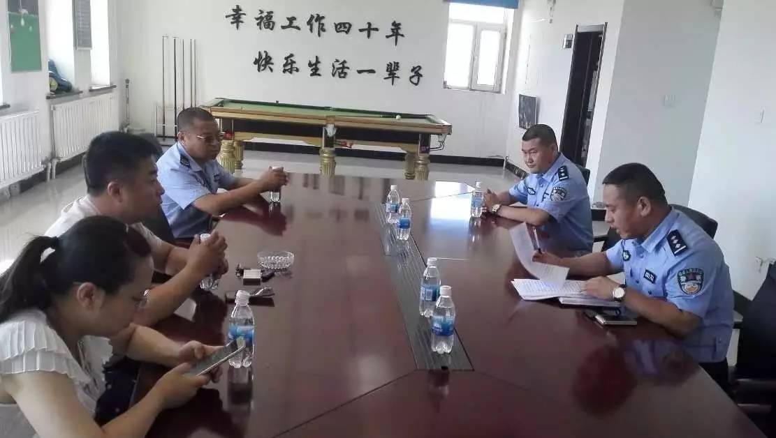 旅游客车有前途吗,旅游看风景最好的车