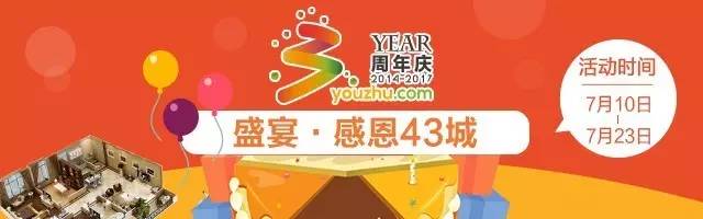 家里湿气重该怎么办,家里返潮湿气重怎么办