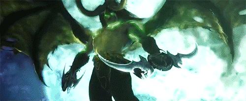 在steam买了游戏还能退吗,在steam买了游戏又买了ps