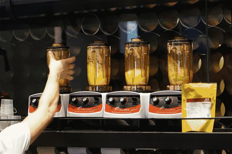 喜茶新品抽奖活动,喜茶最新福利