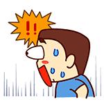 「头条」在金沙岛拍张照片就能免费获得iPhone8等大牌手机，速来看……