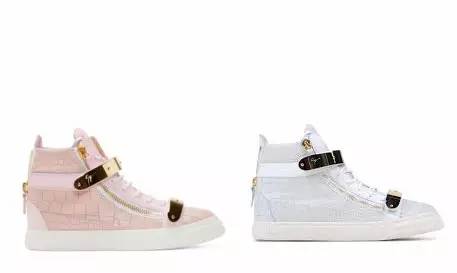 2020年流行色及流行穿搭,2021流行色到底怎么穿才好看