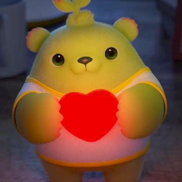 一般体检主要体检哪些项目,体检一般检查哪些项目口诀