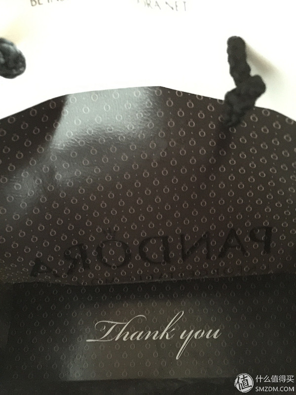 pandora镂空心形粉色串饰,pandora首饰是纯银