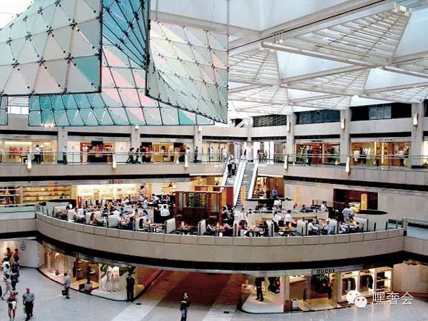 剁手网购日常,剁手shopping