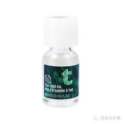 十年护肤,十年高效护肤