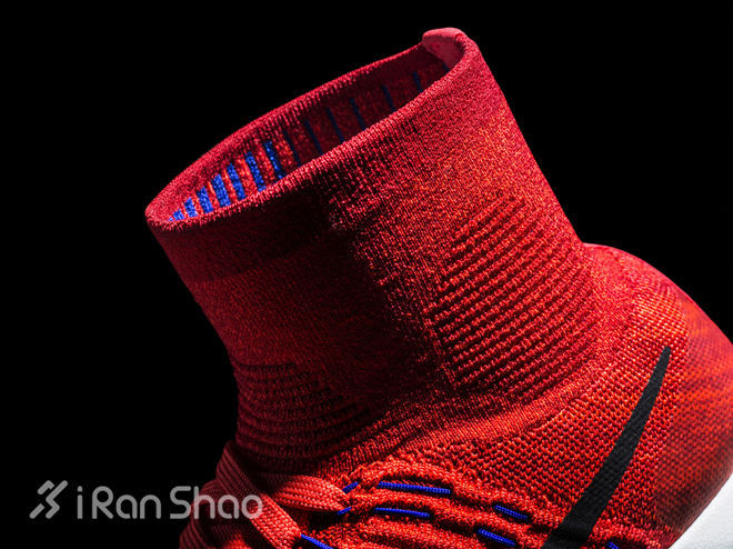 nikelunarepicflyknitblack,nikelunarepicflyknit穿搭