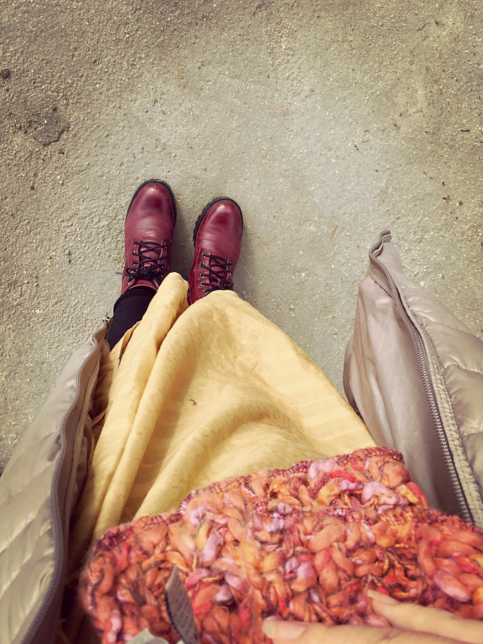 远离城市的喧嚣在静谧的时光里,远离城市的喧嚣静静的感受海浪