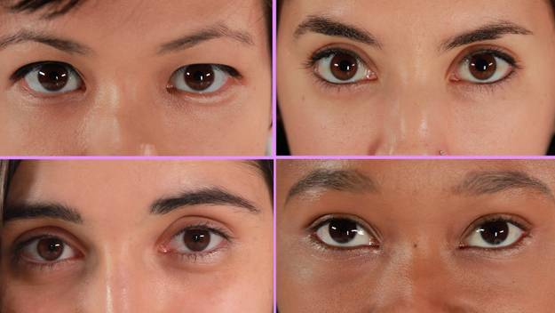 有好戏|欧美姑娘亲试韩国化妆品你猜会怎样？