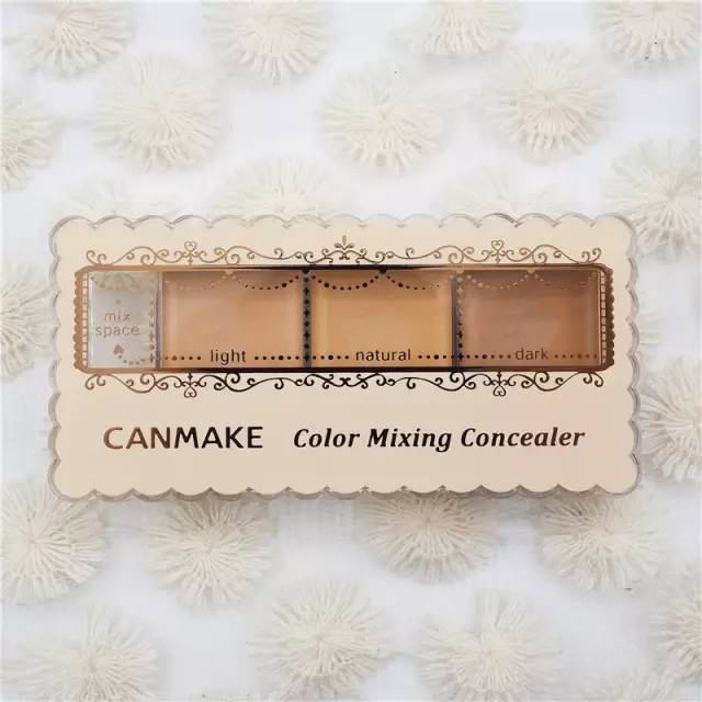 新手彩妆清单，美妆小白开启篇|白菜价彩妆推荐！