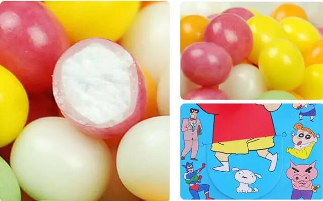 办公室必买零食 (有哪些特别受办公室欢迎的小零食)