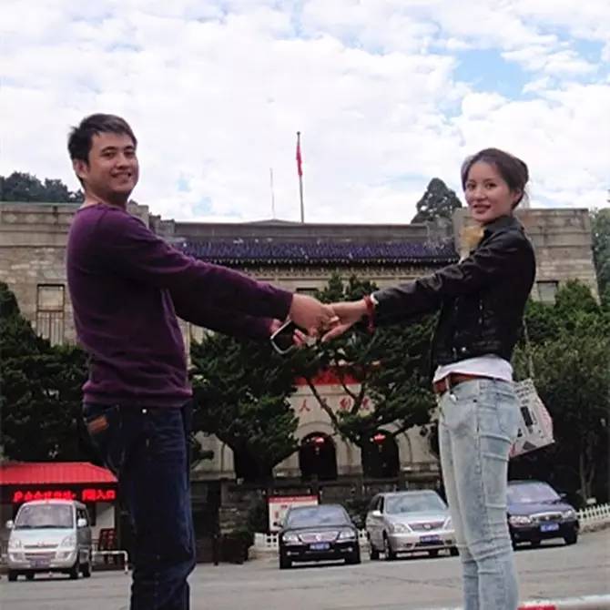 贵圈·第二期|Renee魏不饱：女人真正的美，是取悦自己