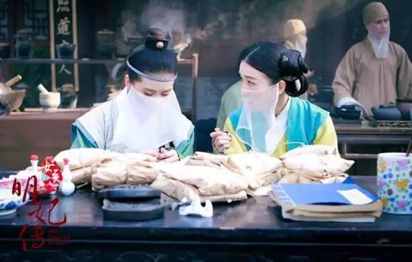 零基础学中医简单秘方,最靠谱的医生方子