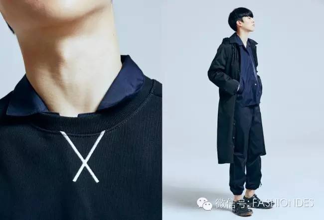 各种风格国潮品牌推荐 (目前比较受欢迎的10个国潮品牌)