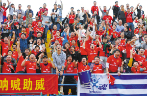 大连申办亚洲杯足球,亚足联申办亚洲杯