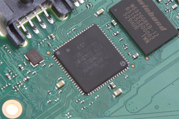 希捷机械硬盘8tb,希捷移动硬盘4tb评测