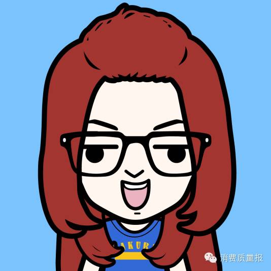 帮你维权,帮别人维权