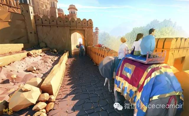 周末聊机|至今还用iPhone5s的人才是逼格最高的苹果粉，不服来看