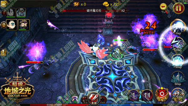 品质说明一切的句子,品质口碑说明一切