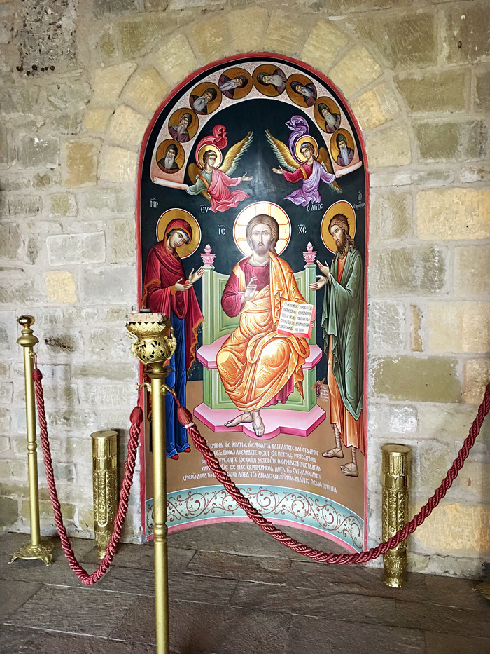 远离城市的喧嚣在静谧的时光里,远离城市的喧嚣静静的感受海浪